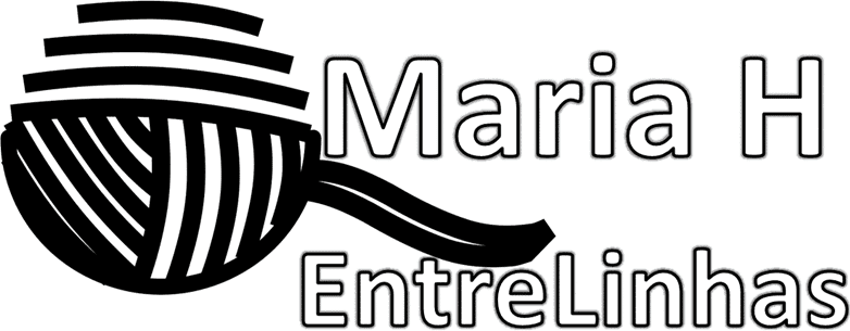 MariaH